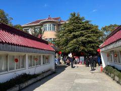 大龙农家乐(崇明陈家镇店) - 全国335座高尔夫球场实时预订-高球爱好者一站式订场平台