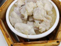 巨元福海鲜酒楼 - 全国335座高尔夫球场实时预订-高球爱好者一站式订场平台