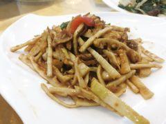 小北江河鲜(新城店) - 全国335座高尔夫球场实时预订-高球爱好者一站式订场平台