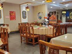 百味园地方家常菜(鸿润道店) - 海口观澜湖高尔夫球场预订-海南高尔夫旅游攻略推荐