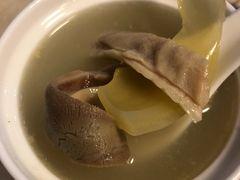 明兴猪肚鸡(总店) - 高尔夫1球1晚特惠套票-星际高球联盟精选旅游套餐
