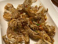 椰林海鲜码头(清远店) - 深圳观澜湖高尔夫订场服务-广东专业高尔夫预订平台