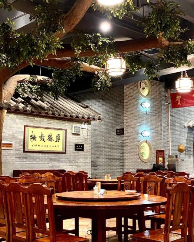 顺德了能馆（虎门店） - 海口观澜湖高尔夫球场预订-海南高尔夫旅游攻略推荐