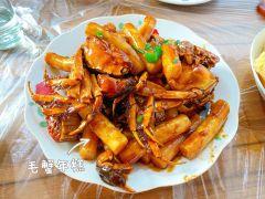 妈妈的小作坊(陈家镇店) - 深圳观澜湖高尔夫订场服务-广东专业高尔夫预订平台