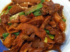东江羊肉馆(崇明店) - 阳江保利银滩高尔夫套票-海滨高尔夫旅游1球1晚套餐