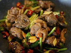 南湾食府 - 深圳观澜湖高尔夫订场服务-广东专业高尔夫预订平台