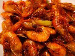 一只菜(崇明南门店) - undefined