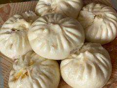 河南人家农家菜 - 全国335座高尔夫球场实时预订-高球爱好者一站式订场平台