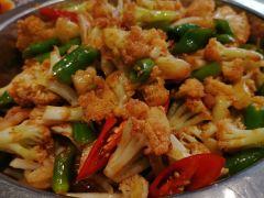 龙江饭店 - 阳江保利银滩高尔夫套票-海滨高尔夫旅游1球1晚套餐