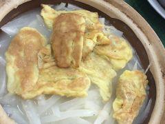 云香河鲜酒楼 - 海口观澜湖高尔夫球场预订-海南高尔夫旅游攻略推荐