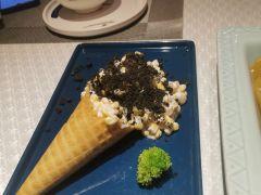 MASTER沈师傅四季烤鸭小馆(华夏奥韵店) - 深圳观澜湖高尔夫订场服务-广东专业高尔夫预订平台