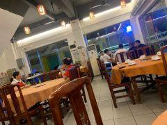 明兴猪肚鸡(总店) - 星际高球联盟-中国精英人士高尔夫旅游度假实景