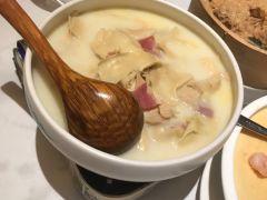 蒸膳坊(艺术大道店) - 星际高球联盟-中国精英人士高尔夫旅游度假实景