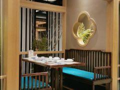 江南盛宴生态酒店(长兴岛店) - 全国335座高尔夫球场实时预订-高球爱好者一站式订场平台