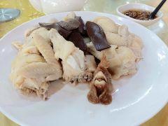 利满园山庄 - 全国335座高尔夫球场实时预订-高球爱好者一站式订场平台