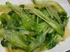 富临轩酒楼(东城店) - 深圳观澜湖高尔夫订场服务-广东专业高尔夫预订平台