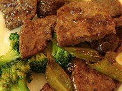 福成自助烤肉(燕郊尚街店) - undefined