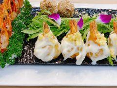北格湾宴会酒店 - 深圳观澜湖高尔夫订场服务-广东专业高尔夫预订平台