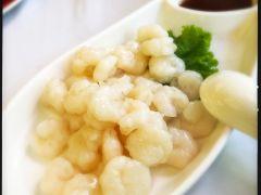丰收日(大华虎城第三空间店) - 星际高球联盟-中国精英人士高尔夫旅游度假实景