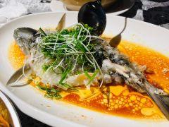 客家汇风味食府(坂田店) - 海口观澜湖高尔夫球场预订-海南高尔夫旅游攻略推荐