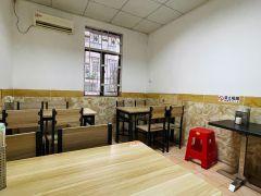 光明刘冰乳鸽店(法政北路店) - 星际高球联盟-中国精英人士高尔夫旅游度假实景