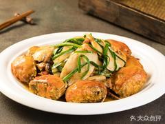 上海申阿婆(徐泾店) - 高尔夫1球1晚特惠套票-星际高球联盟精选旅游套餐
