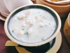 香蜜轩(龙岗天安店) - 全国335座高尔夫球场实时预订-高球爱好者一站式订场平台