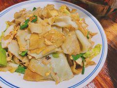 江湖一家(龙城新丰路店) - 高尔夫1球1晚特惠套票-星际高球联盟精选旅游套餐