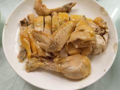 状元楼饭店(金溪路店) - 星际高球联盟-中国精英人士高尔夫旅游度假实景