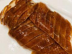海江5号(海江路店) - 深圳观澜湖高尔夫订场服务-广东专业高尔夫预订平台