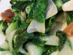 徽粤轩酒楼(光侨路店) - undefined
