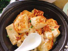 味为先光明乳鸽店(光明总店) - undefined