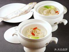 榕港花园酒店(青浦店) - undefined