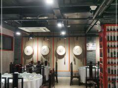 老地方农家大院(盈港东路店) - undefined