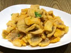 宝燕海货工场(长江国际店) - 深圳观澜湖高尔夫订场服务-广东专业高尔夫预订平台
