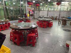 江湖一家(龙城新丰路店) - 星际高球联盟-中国精英人士高尔夫旅游度假实景