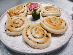 光明鸽城市主题餐厅(宝新店) - 高尔夫1球1晚特惠套票-星际高球联盟精选旅游套餐
