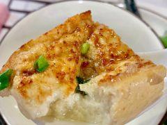 南粤光明乳鸽(光明总店) - 高尔夫1球1晚特惠套票-星际高球联盟精选旅游套餐
