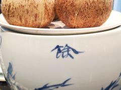 徽粤轩酒楼(光侨路店) - 阳江保利银滩高尔夫套票-海滨高尔夫旅游1球1晚套餐