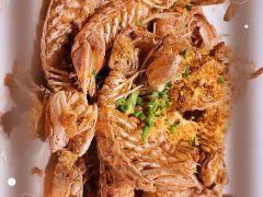 宝燕海货工场(长江国际店) - 海口观澜湖高尔夫球场预订-海南高尔夫旅游攻略推荐