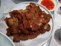 客家皇子(坂田店) - 海口观澜湖高尔夫球场预订-海南高尔夫旅游攻略推荐