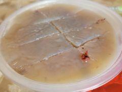 味为先光明乳鸽店(光明总店) - 阳江保利银滩高尔夫套票-海滨高尔夫旅游1球1晚套餐