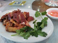 光明农家食府(美聚商家店) - undefined