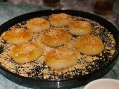 客家汇风味食府(坂田店) - 高尔夫1球1晚特惠套票-星际高球联盟精选旅游套餐