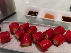 光明鸽城市主题餐厅(宝新店) - 全国335座高尔夫球场实时预订-高球爱好者一站式订场平台