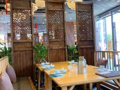 客家皇子(坂田店) - 星际高球联盟-中国精英人士高尔夫旅游度假实景