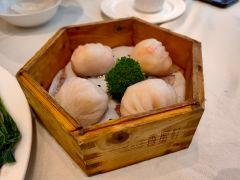 香蜜轩(龙岗天安店) - 深圳观澜湖高尔夫订场服务-广东专业高尔夫预订平台