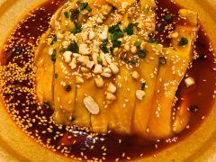 红辣椒(安信商业广场店) - 深圳观澜湖高尔夫订场服务-广东专业高尔夫预订平台