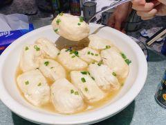 客家汇风味食府(坂田店) - 全国335座高尔夫球场实时预订-高球爱好者一站式订场平台