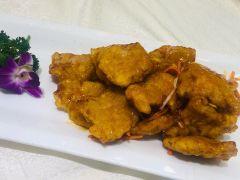 关东风老北方菜馆(万科城店) - 全国335座高尔夫球场实时预订-高球爱好者一站式订场平台
